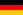German Version